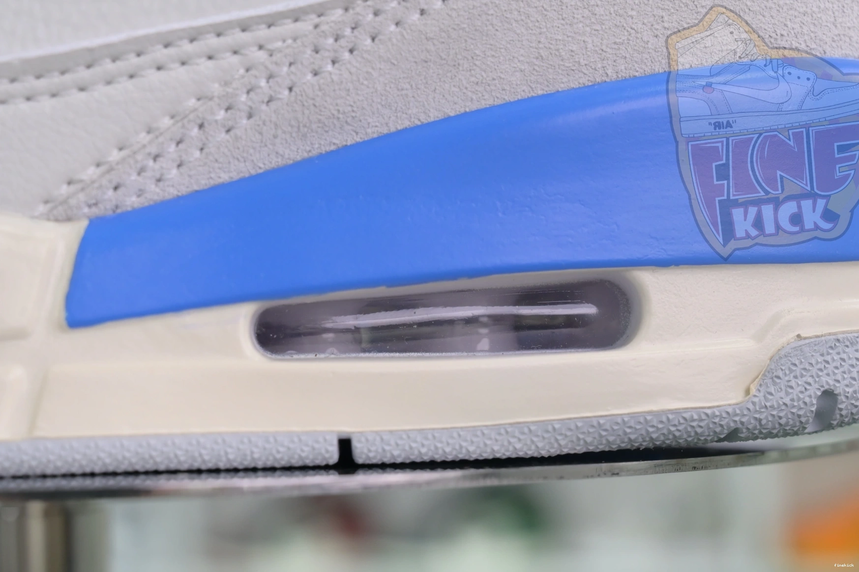 Air Jordan 3“Lucky Jordan Shorts” 0129